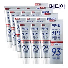 e4fb1cb8b93f05c118cac70ed282628448ccc7b96fcaf25a464c7d7963ff.jpg