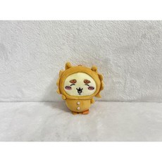 랏코 미니인형 봉제 피규어 귀여운 포켓, 18