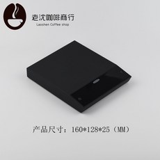 100ae87bc2457ebe705771d65f85a07e0d62a867147d567ee26a1c7167a8.jpg