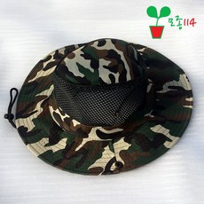 7e79e0fb2165ff747e778cca8d3d499c18975cd477ba446cf04bbe45d8ed.jpg