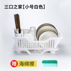 f51c8cce403d89931b7ffad376928ed30db1c246e6ad069ecd5fe2a7c033.jpg
