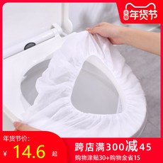 13caac73a1101fcd528baab20d0c561871878d4fef981245d8d86c2e023a.jpg