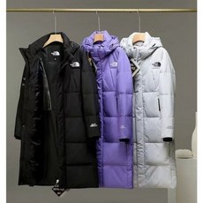 aa91157707b50080d8ac08fda93a3b63ea555cd0c5395e83c217ccee59dc.jpg