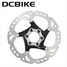 c2f281d8bc3ad3ccb59c4347a511292e3a2f8c34b933371ffd8ae8d90b55.jpg