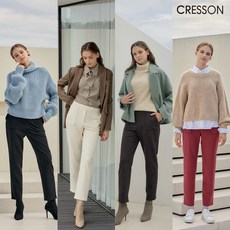 [론칭가 69000원]크레송CRESSO...