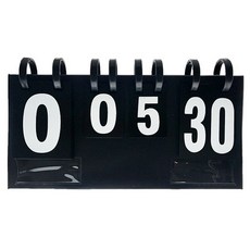 4bb6702ec04c4e3fbb0d308a764266c218b869a937a8ee2259f162df0571.jpg