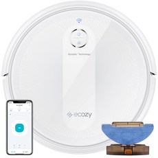 seh-eco3000b