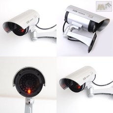 그릴전방카메라모형