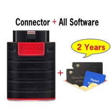 efad682505dc891e8788a0f7a69c6116bdb8af18ba2d0f5e6832e5e5f88c.jpeg