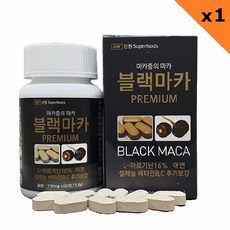 f9ceda3996a41cd74435706f5ad8b2eebb63d3cd001c1a28f56172967196.jpg