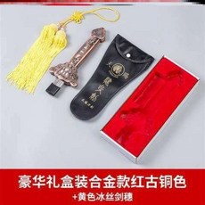 dea28111143c6d61e0dec8d1bf82c6bb93bc1bc11c2bbe0dd7f5effc8d3f.jpg