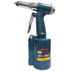 dw500bp