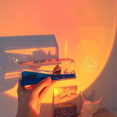 침몰하지않는타이타닉