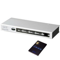 hdmi셀렉터리모컨