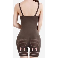 여미터미베스파쇼티