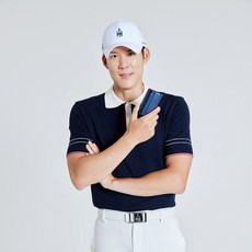 박태환
