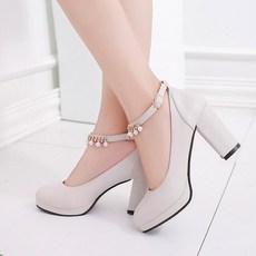 수원웨딩슈즈