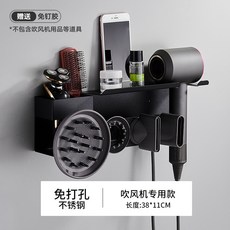 6c540335544aa6a1819e442c4513c4d424904cf37066b774abd43f0c05f9.jpg