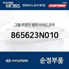 n214kfv010