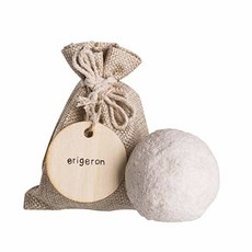 erigeron Natural Organic Medicinal Herb Vegan Shampoo Ball -/1633968, 상세내용참조