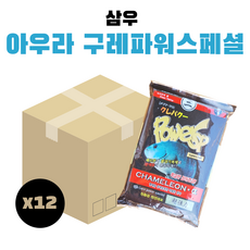 크릴백-추천-상품