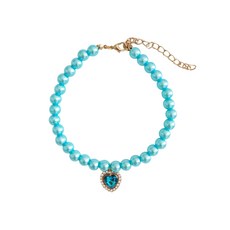 강아지넥타이 TOP01