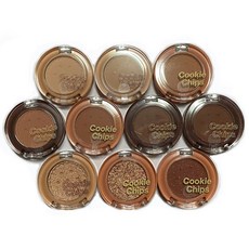 에뛰드누드밀크티