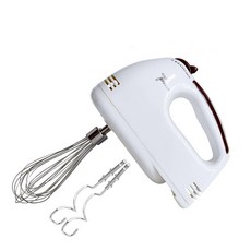 자일렉핸드블랜더