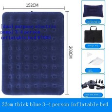 2feaf25629ae9eacdc3119c8d0105c645a0a155ebed9df28723ac8c19d51.jpeg