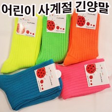 336ff4fa4d70060fd36913b961926320c4fc6c4a1c547645cb39be68f22e.jpg