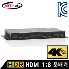 ac321b6b8adb3d9cdedc5263af5f11b862e595fb9af11c18c8fb61c66dcf.png