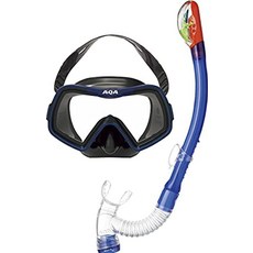 아카라마이크로피버마스크