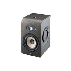 focalshape50