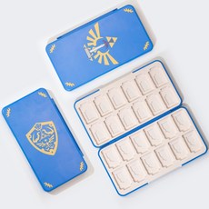 닌텐도칩sd카드