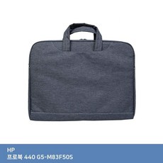 406db243cc25473cde9b1a2684c2b27f0f94c490c1b93812e2c2b69571af.jpg