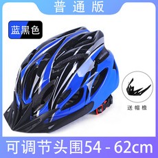 88f20161111d3805e058b15427430029bd206be62e6efb693c65ac22dea3.jpg