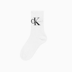 캘빈클라인양말