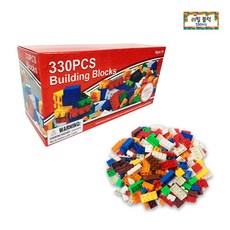 러닝리소스유아끼우기놀이소근육장난감돌아기소근육발달교구