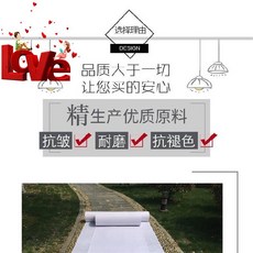 0ee0b61bbe246bf7fd824bd6528473fdb1672db5a86bf5e12ae63b939040.jpg