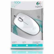 10c44bbeacb672edfeb51eeaf30bf9502f5a33704d61aae9611d84f15525.jpg