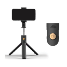 bx세로거치셀카봉