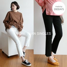 752214bf696ea1bccd4be6db2be35ddf318d0e0a9a5baeefa1fad0267043.jpg