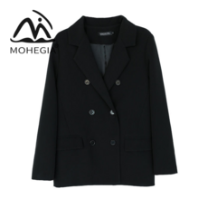 추천7잇미샤자켓