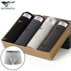 79636e3d87aac67d6337ad3ad1032197a5c6836a264b2ce8c627c73f5c15.jpg