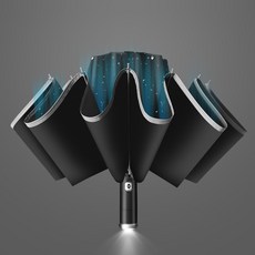 거꾸로접는우산