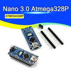 cae8ade6792fc9099e1fd661bf8289b92836143f257bf34d1f2950115f86.jpg