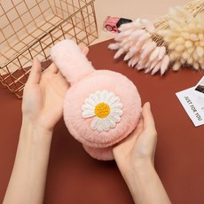 귀걸이자제