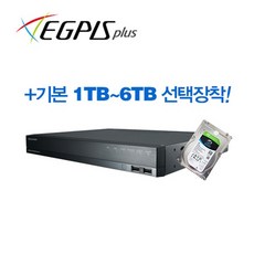 cbf48caccf05f01f2625371ed241b5b2868dd7bc4fcc716230c2da218531.jpg