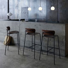 63뷔페파빌리온예약