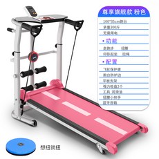 680c9a0facbf1feb942914b6fa3c3e40ad38f8ca8dfe7926ba326556e343.jpg